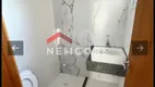 Foto 5 de Apartamento com 2 Quartos à venda, 70m² em Canto do Forte, Praia Grande