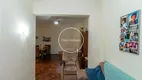 Foto 8 de Apartamento com 3 Quartos à venda, 100m² em Flamengo, Rio de Janeiro
