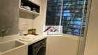 Foto 10 de Apartamento com 2 Quartos à venda, 50m² em Santa Teresinha, Santo André