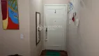 Foto 2 de Apartamento com 2 Quartos à venda, 63m² em Santa Maria Goretti, Porto Alegre