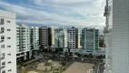 Foto 20 de Apartamento com 2 Quartos à venda, 63m² em Zona Nova, Capão da Canoa