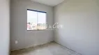 Foto 23 de Casa com 3 Quartos à venda, 94m² em Botiatuva, Campo Largo