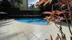 Foto 4 de Apartamento com 4 Quartos à venda, 192m² em Poço, Recife