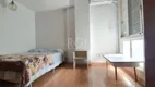 Foto 3 de Apartamento com 3 Quartos à venda, 100m² em Centro, Porto Alegre