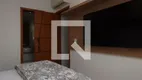 Foto 13 de Apartamento com 2 Quartos à venda, 70m² em Quinta da Paineira, São Paulo