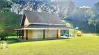 Foto 5 de Fazenda/Sítio com 5 Quartos à venda, 1200m² em Zona Rural, Piracaia