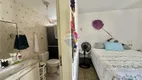 Foto 8 de Apartamento com 3 Quartos à venda, 100m² em Boa Viagem, Recife