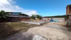 Foto 8 de Lote/Terreno à venda, 360m² em Bom Viver, Biguaçu