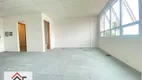 Foto 4 de Sala Comercial para alugar, 45m² em Alvinopolis, Atibaia