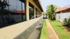 Foto 17 de Casa com 5 Quartos à venda, 1000m² em Palmeiras, Cabo Frio