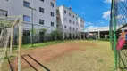 Foto 18 de Apartamento com 2 Quartos à venda, 47m² em Jardim José Figueira, Ribeirão Preto