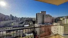 Foto 7 de Apartamento com 3 Quartos à venda, 144m² em Centro, Juiz de Fora