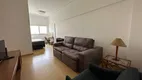 Foto 3 de Apartamento com 2 Quartos à venda, 80m² em Ipanema, Rio de Janeiro