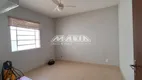 Foto 59 de Casa com 3 Quartos à venda, 178m² em PARQUE NOVA SUICA, Valinhos