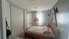 Foto 22 de Apartamento com 3 Quartos à venda, 157m² em Jardim Aquarius, São José dos Campos