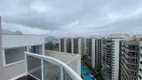 Foto 3 de Cobertura com 3 Quartos à venda, 240m² em Barra da Tijuca, Rio de Janeiro