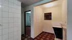 Foto 31 de Sobrado com 4 Quartos à venda, 265m² em Vila Alto de Santo Andre, Santo André