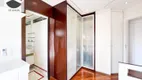 Foto 20 de Apartamento com 4 Quartos à venda, 244m² em Pacaembu, São Paulo