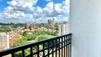 Foto 5 de Apartamento com 3 Quartos à venda, 74m² em Vila Sônia, São Paulo