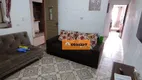 Foto 12 de Sobrado com 6 Quartos à venda, 145m² em Jardim Leblon, Suzano