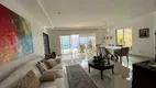 Foto 13 de Casa de Condomínio com 4 Quartos à venda, 380m² em Vargem Grande, Rio de Janeiro