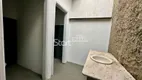 Foto 9 de Imóvel Comercial com 2 Quartos para venda ou aluguel, 85m² em Jardim Guanabara, Campinas