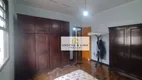Foto 16 de Casa com 4 Quartos à venda, 258m² em Vila Adyana, São José dos Campos
