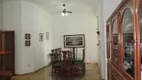 Foto 7 de Sobrado com 5 Quartos à venda, 400m² em Patrimonio de Sao Joao Batista, Olímpia