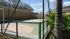 Foto 21 de Casa de Condomínio com 4 Quartos à venda, 265m² em Boa Vista, Sorocaba
