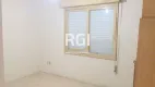 Foto 13 de Casa com 4 Quartos à venda, 411m² em Santa Tereza, Porto Alegre