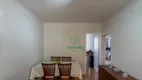 Foto 5 de Apartamento com 2 Quartos à venda, 90m² em Móoca, São Paulo