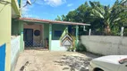 Foto 7 de Casa com 2 Quartos à venda, 150m² em Maria Regina, Alvorada