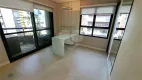 Foto 12 de Sala Comercial à venda, 40m² em Pinheiros, São Paulo