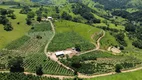 Foto 7 de Fazenda/Sítio com 2 Quartos à venda, 84000m² em Zona Rural, Jacutinga