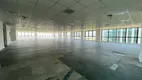 Foto 51 de Sala Comercial para alugar, 1200m² em Barra da Tijuca, Rio de Janeiro