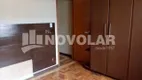 Foto 5 de Sobrado com 3 Quartos à venda, 170m² em Parque Novo Mundo, São Paulo