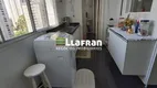 Foto 13 de Apartamento com 3 Quartos à venda, 140m² em Vila Andrade, São Paulo