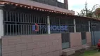 Foto 3 de Casa com 4 Quartos à venda, 450m² em Olivença, Ilhéus