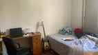 Foto 9 de Apartamento com 3 Quartos à venda, 120m² em Jardim Ampliação, São Paulo