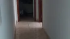 Foto 6 de Casa com 4 Quartos à venda, 200m² em Vila Carolina, Bauru