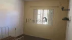 Foto 21 de Fazenda/Sítio com 3 Quartos à venda, 281m² em Medeiros, Jundiaí