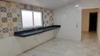 Foto 4 de Casa com 2 Quartos à venda, 125m² em Jardim das Palmeiras, Franca