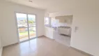 Foto 3 de Apartamento com 2 Quartos para alugar, 55m² em Enseada, Guarujá
