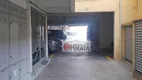 Foto 21 de Apartamento com 1 Quarto à venda, 55m² em Centro, Campinas