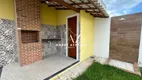 Foto 4 de Casa com 3 Quartos à venda, 90m² em Itaipuaçú, Maricá