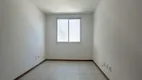 Foto 16 de Apartamento com 2 Quartos à venda, 75m² em Praia Campista, Macaé