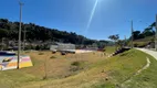 Foto 11 de Lote/Terreno à venda em Linhares, Juiz de Fora