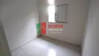 Foto 10 de Casa com 3 Quartos à venda, 80m² em Chacara Recreio Alvorada, Hortolândia
