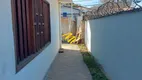 Foto 68 de Casa com 8 Quartos para venda ou aluguel, 318m² em Botafogo, Campinas