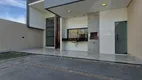 Foto 2 de Casa com 3 Quartos à venda, 225m² em Dona Alexandrina, Petrolina